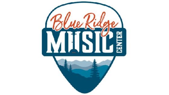 Blue Ridge Music Center