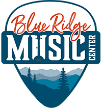 Blue Ridge Music Center