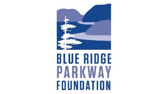 Blue Ridge Parkway Foundation