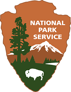 National Park Service