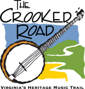 The Crooked Road, Virginia's Heritage Music Trail