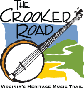 The Crooked Road, Virginia's Heritage Music Trail