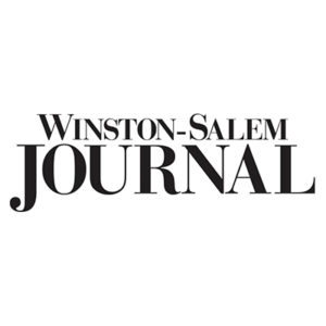 Winston-Salem Journal