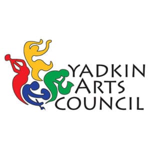 Yadkin Arts Council