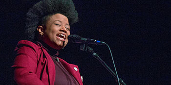 Amythyst Kiah Amythyst Kiah