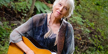 Laurie Lewis Laurie Lewis