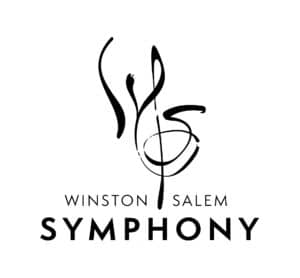 Winston Salem Symphony