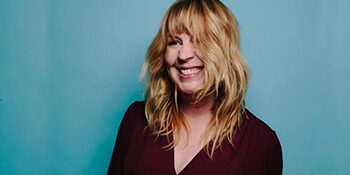 Traci Thomas Traci Thomas