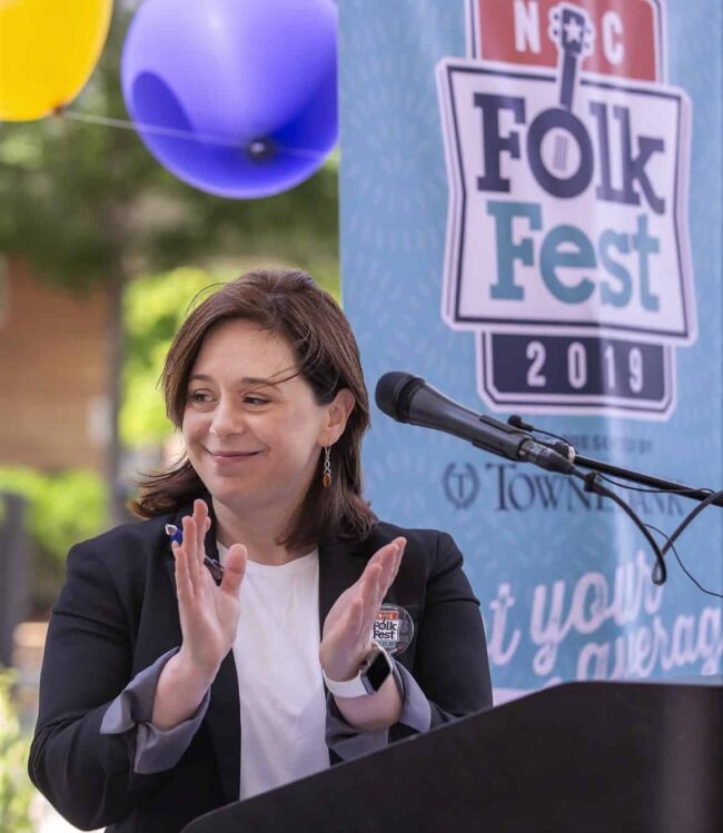 Amy Grossman Amy Grossman photo