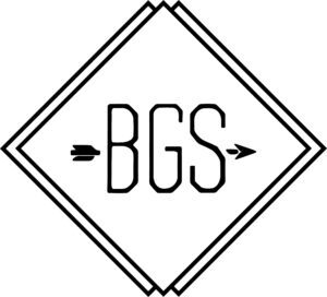 Bluegrass Situation Logo