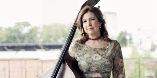 MissyRaines Missy Raines photo