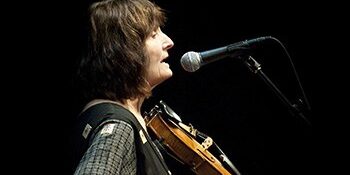 Alice Gerrard Alice Gerrard