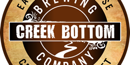 creek-bottom-brewing-logo