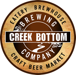 Creek Bottom Brewing Company