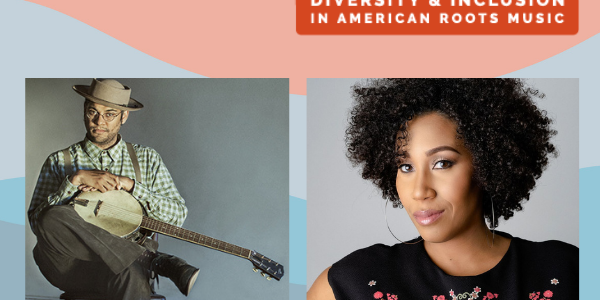 Dom and Rissi 2 Image