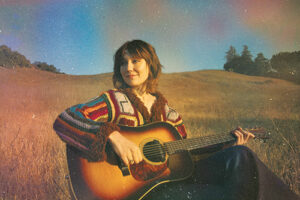 Molly Tuttle