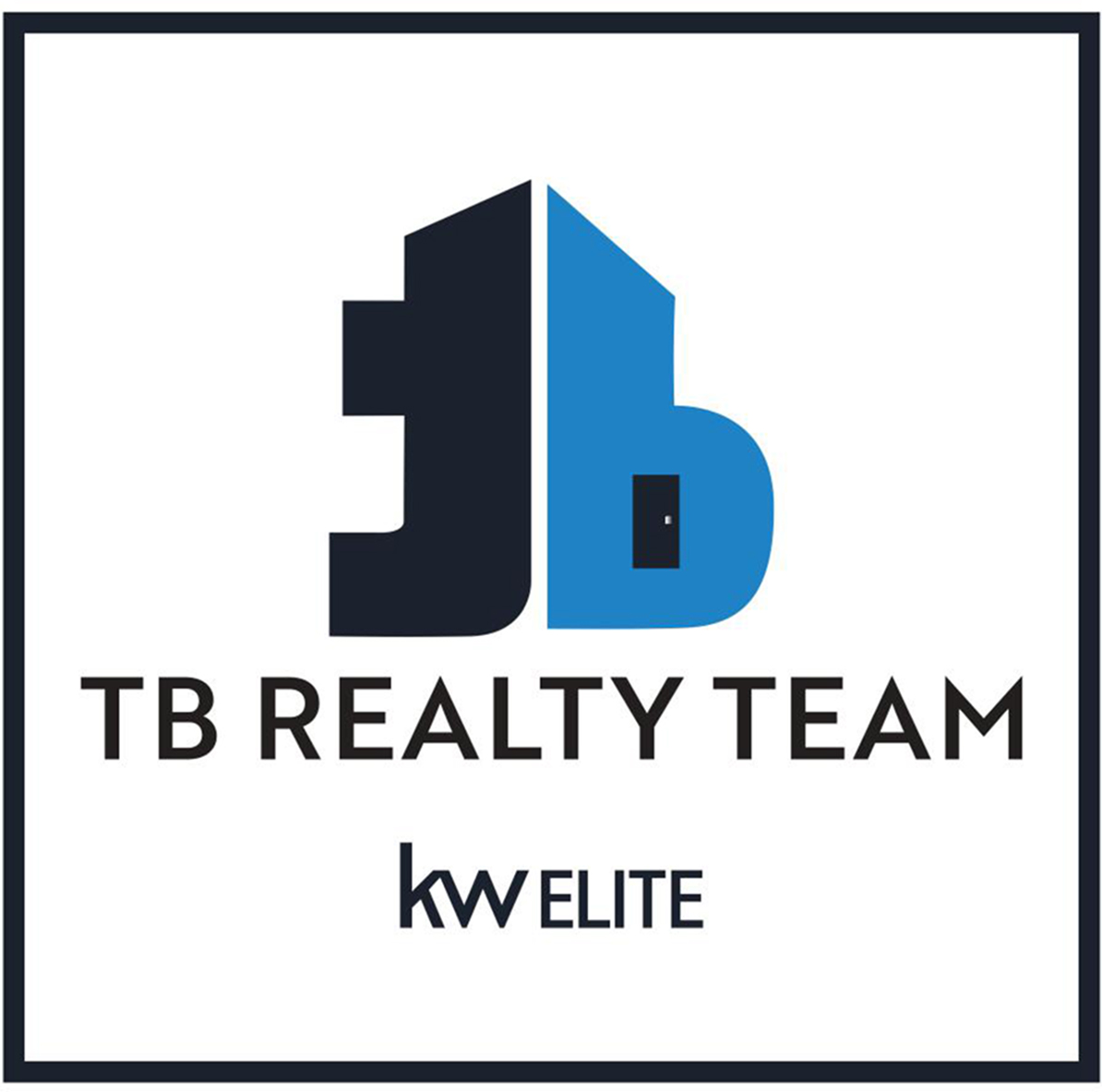 Tuba Skinny Blue Ridge Music Center