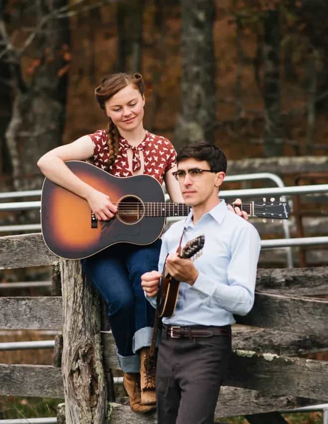 ashlee and andrew (1)