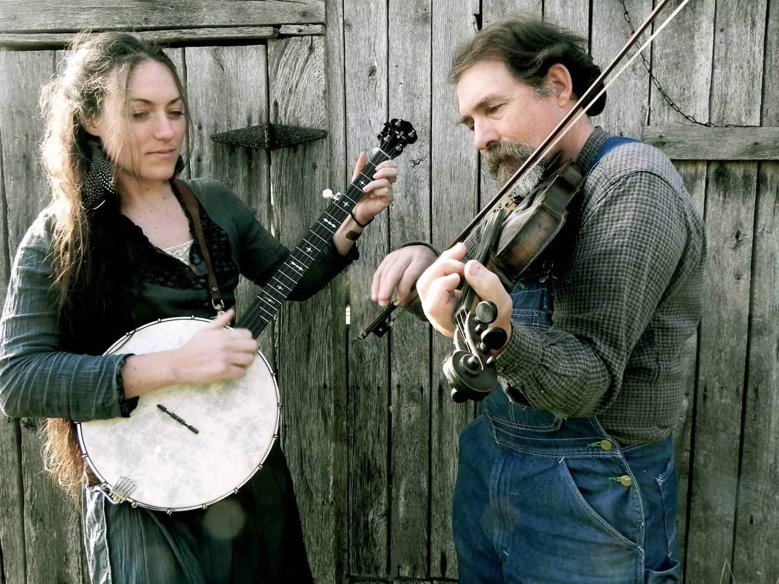 mac-and-hanna-traynham-org