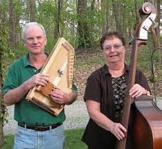 johnandkathyhollandsworth