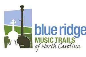 Events Calendar | Blue Ridge Music Center