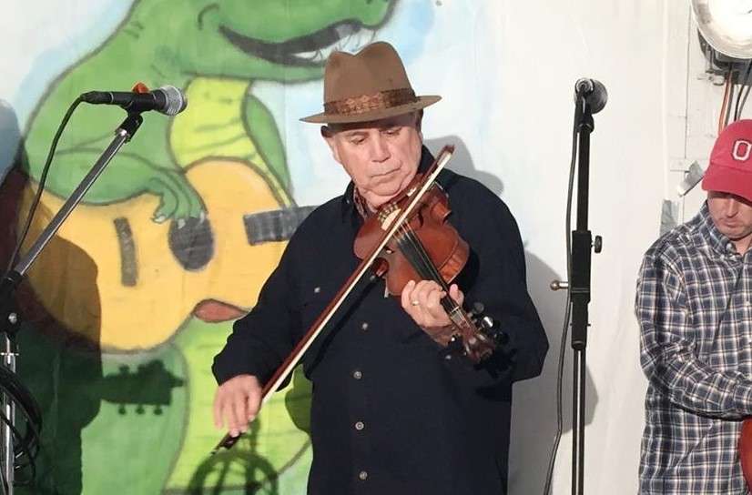 Bill Kunz