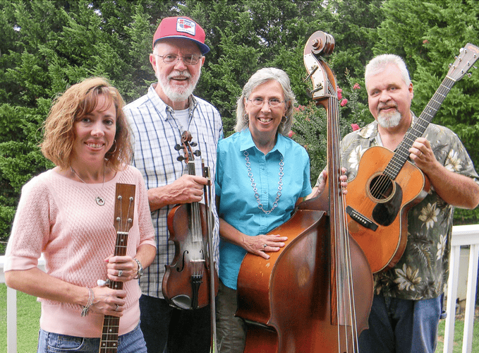 slate_mountain_ramblers.max-700x500