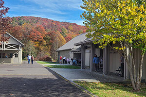 2024 Pre-show Fundraising Reception