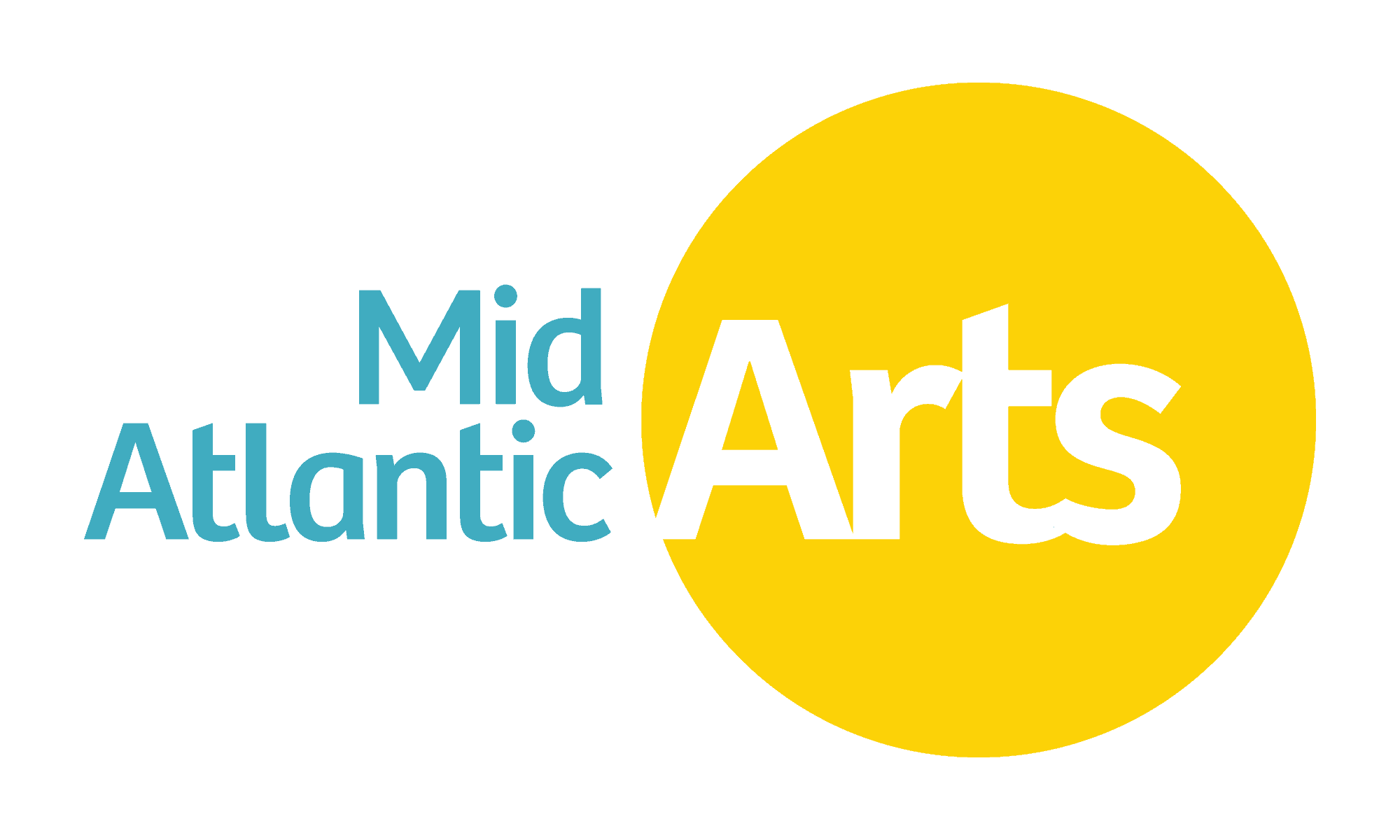 sponser-logo