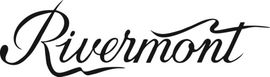 sponser-logo