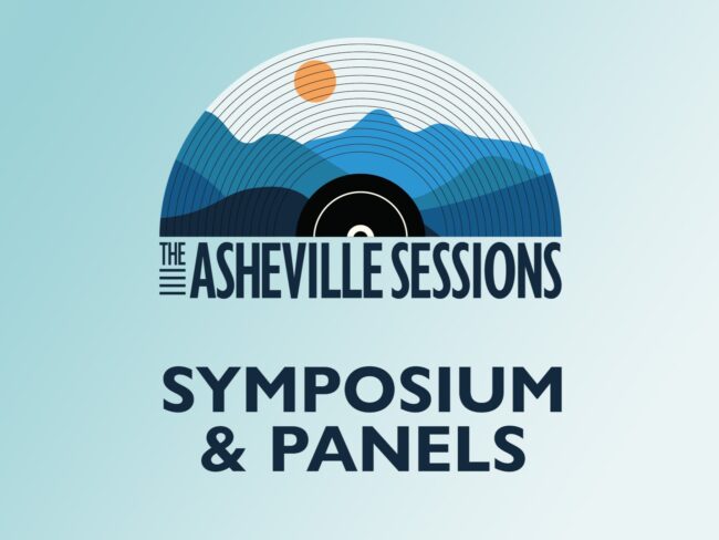 Asheville_Sessions_Symposium___Panels