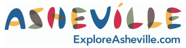 sponser-logo