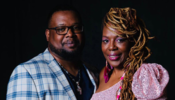 DaShawn-Wendy 350x200